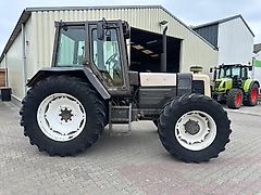 Renault Nectra 155-54 TX