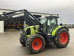 Claas ARION 440