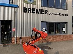 Maschio GIRAFFA XL 185 SI