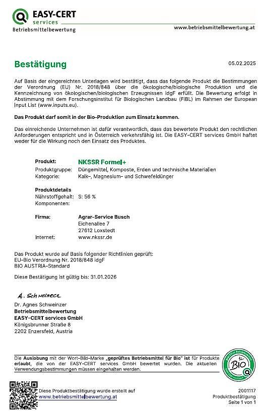 Tehnos 280cm Schlegelmulcher Hydraulische Seitenversscheibung 640mm Heckgerät mit 2 Geschraubten Schlagleisten 540 Zapfwelle