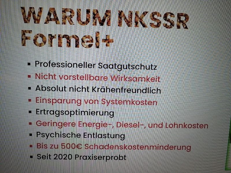 Tehnos 280cm Schlegelmulcher Hydraulische Seitenversscheibung 640mm Heckgerät mit 2 Geschraubten Schlagleisten 540 Zapfwelle