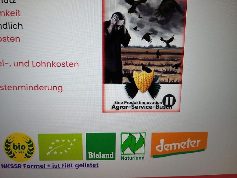 Tehnos 280cm Schlegelmulcher Hydraulische Seitenversscheibung 640mm Heckgerät mit 2 Geschraubten Schlagleisten 540 Zapfwelle