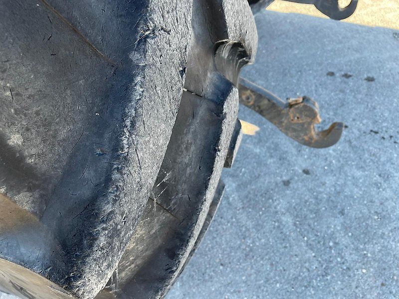 Claas Arion 650 CIS+ E-FARM Auktion