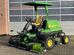 John Deere 8700A #30733