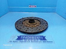 Massey Ferguson 3060 (Spare part/Reservedel/Ersatzteil)