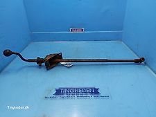 Massey Ferguson 3060 (Spare part/Reservedel/Ersatzteil)