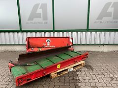 Querförderband