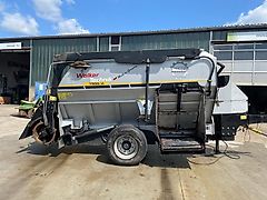 hirl T 900 H