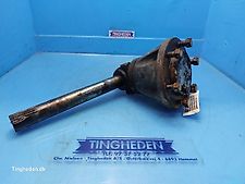 Massey Ferguson 3060 (Spare part/Reservedel/Ersatzteil)