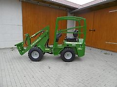 Striegel 160 Y