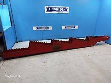 Massey Ferguson 32 (Spare part/Reservedel/Ersatzteil)