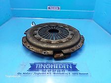 Massey Ferguson 3060 (Spare part/Reservedel/Ersatzteil)