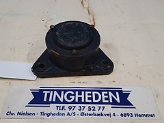 New Holland TX63 (Spare part/Reservedel/Ersatzteil)