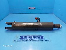 Massey Ferguson 3060 (Spare part/Reservedel/Ersatzteil)