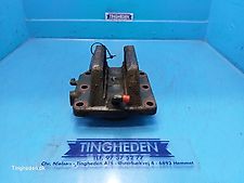 Massey Ferguson 3060 (Spare part/Reservedel/Ersatzteil)