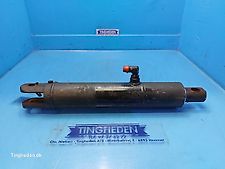 Massey Ferguson 3060 (Spare part/Reservedel/Ersatzteil)