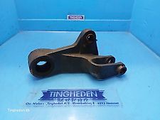 Massey Ferguson 3060 (Spare part/Reservedel/Ersatzteil)