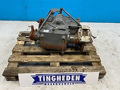 Fendt 5270C (Spare part/Reservedel/Ersatzteil)