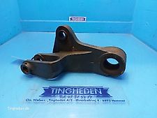 Massey Ferguson 3060 (Spare part/Reservedel/Ersatzteil)