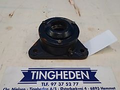 New Holland TX63 (Spare part/Reservedel/Ersatzteil)