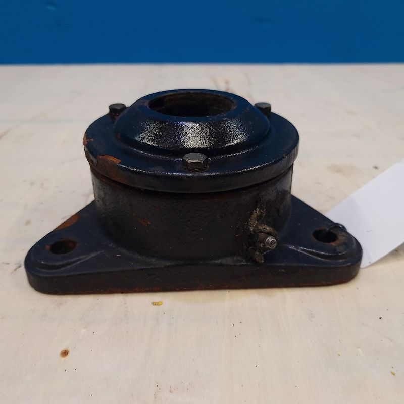 New Holland TX63 (Spare part/Reservedel/Ersatzteil)