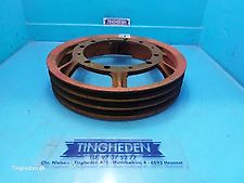 Case 1460 (Spare part/Reservedel/Ersatzteil)