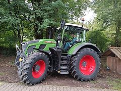 New Holland T6.180 Elite, wie Case, Steyr, kein Fendt, Deutz, John Deere MF, Valtra, Claas, Kubota