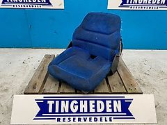 New Holland CR9090 (Spare part/Reservedel/Ersatzteil)