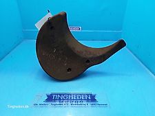 Case 9230 (Spare part/Reservedel/Ersatzteil)