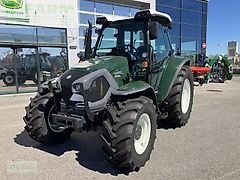 Lindner Traktoren lintrac 75ls