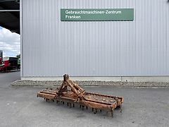 Maschio Kreiselegge 3m