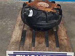 New Holland CR9080 (Spare part/Reservedel/Ersatzteil)