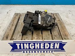 New Holland FX60 (Spare part/Reservedel/Ersatzteil)