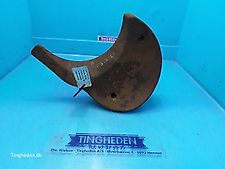 Case 9230 (Spare part/Reservedel/Ersatzteil)