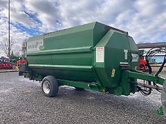 Keenan Klassik 140FP