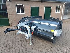 TALEX Bocian 275 zwadkeerder