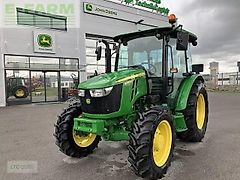 John Deere 5067e