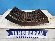Case 9120 (Spare part/Reservedel/Ersatzteil)