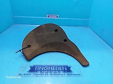 Case 9230 (Spare part/Reservedel/Ersatzteil)