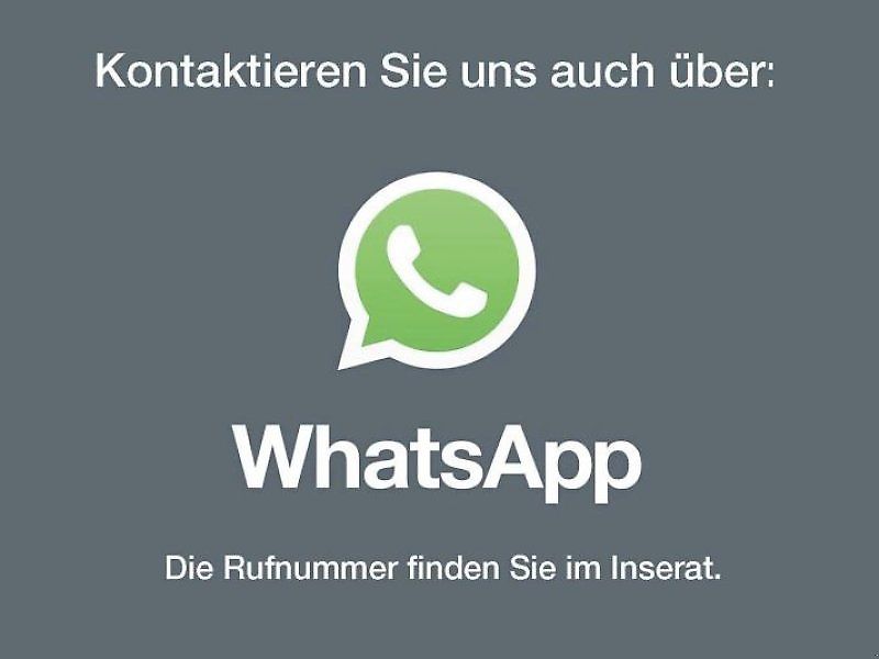 Claas SCORPION 960 VARIPOWER PLUS