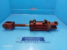 Case 1660 (Spare part/Reservedel/Ersatzteil)