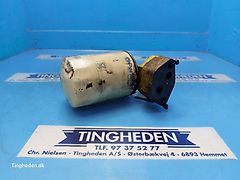 Perkins 4.248 (Spare part/Reservedel/Ersatzteil)