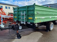 Brantner E 6040