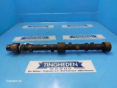 Perkins 4.248 (Spare part/Reservedel/Ersatzteil)