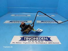 Perkins 4.248 (Spare part/Reservedel/Ersatzteil)
