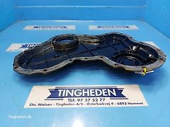 Perkins 4.248 (Spare part/Reservedel/Ersatzteil)