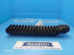 Hydrema 806 (Spare part/Reservedel/Ersatzteil)