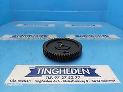 Perkins 4.248 (Spare part/Reservedel/Ersatzteil)
