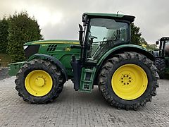 John Deere 6150R