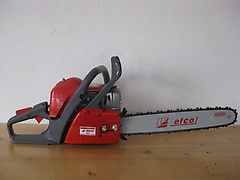 Efco MS147